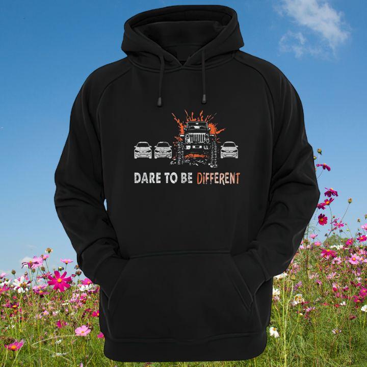 Hoodie Hoodie