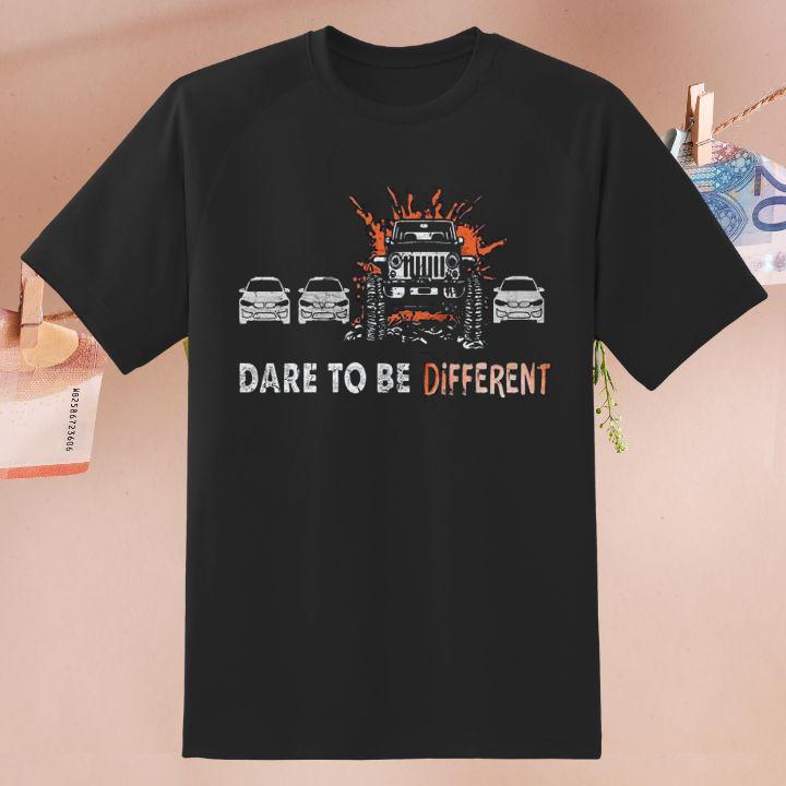 Shirt Shirt