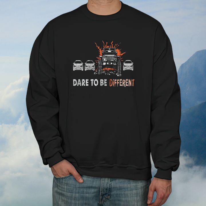 Sweatshirt Sweatshirt