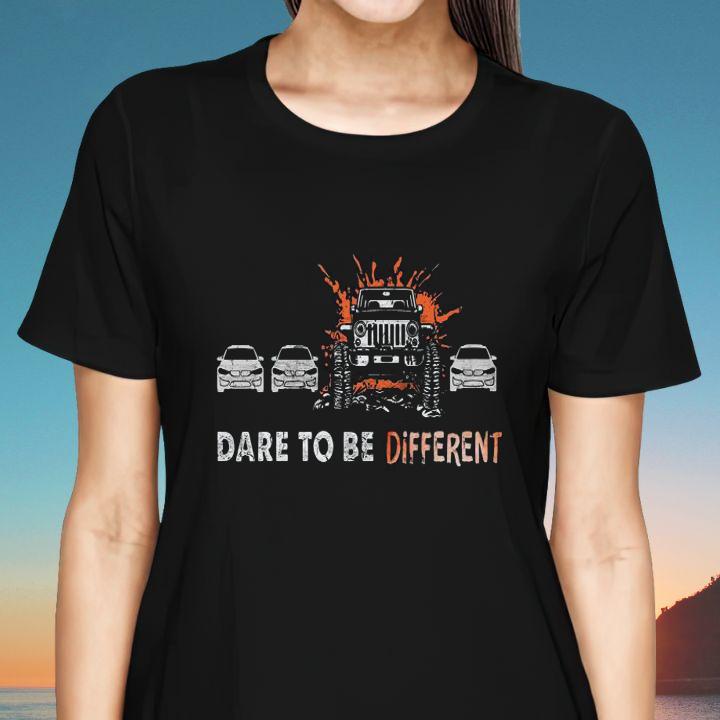 Women's Shirt Women's Shirt
