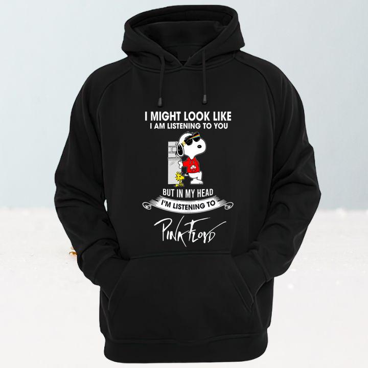 Hoodie Hoodie