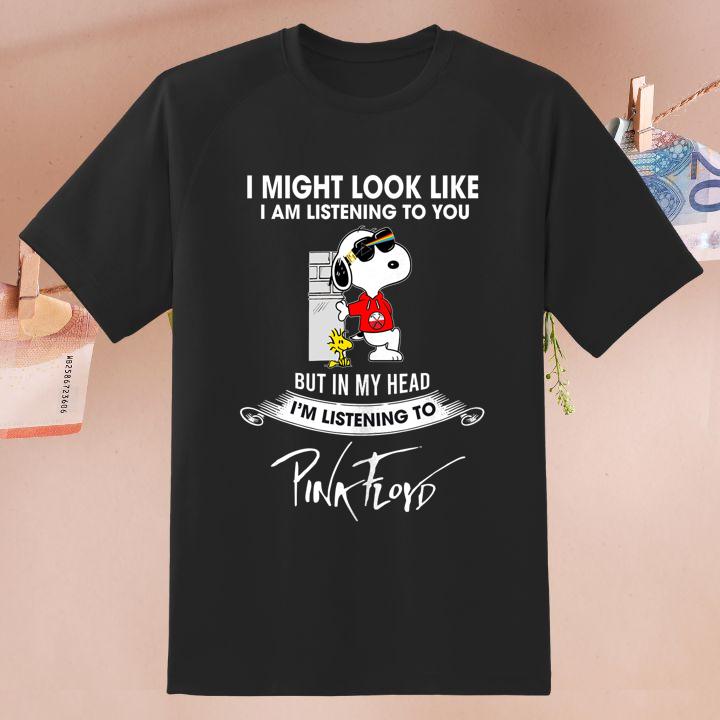 Shirt Shirt