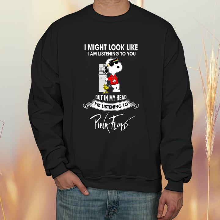 Sweatshirt Sweatshirt