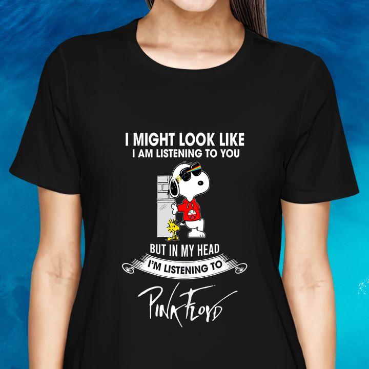 Women's Shirt Women's Shirt