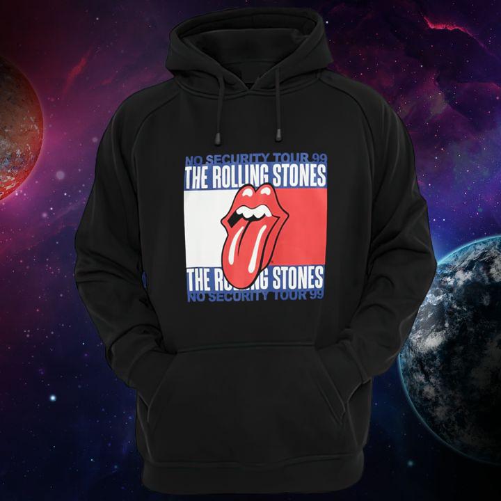 Hoodie Hoodie