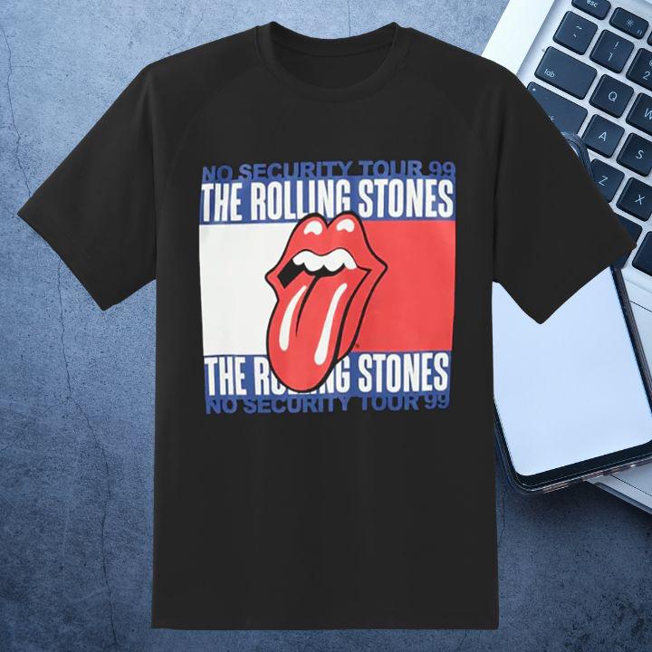 Shirt Shirt