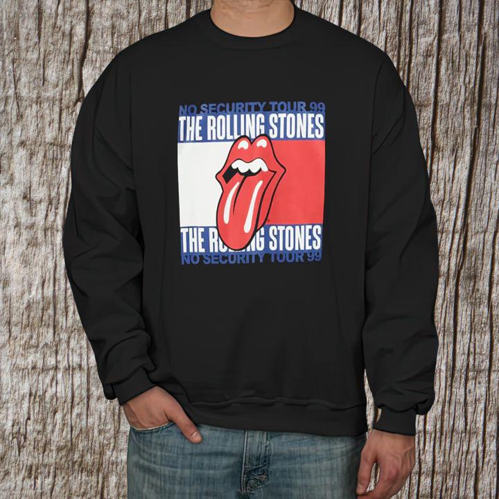 Sweatshirt Sweatshirt
