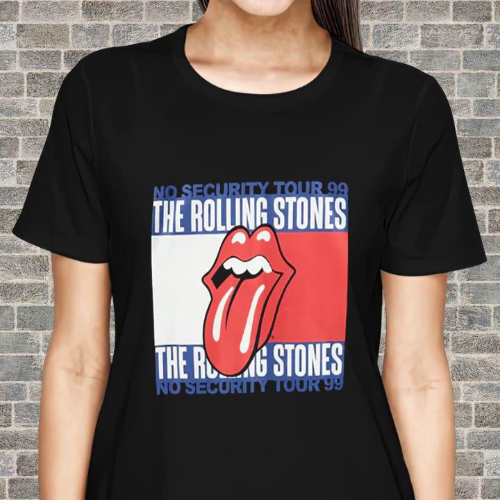 Women's Shirt Women's Shirt
