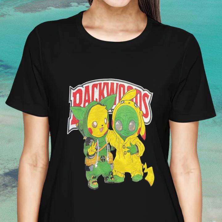 Women's Shirt