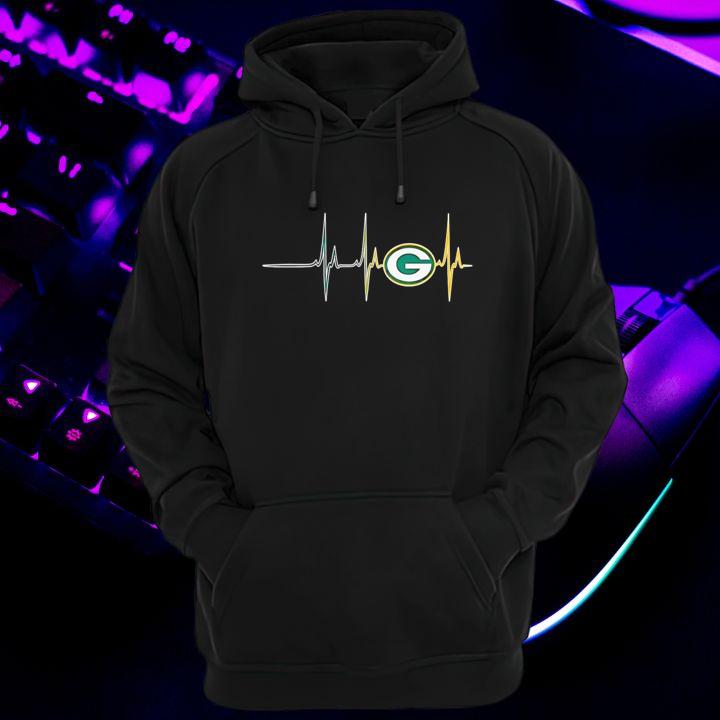 Hoodie Hoodie
