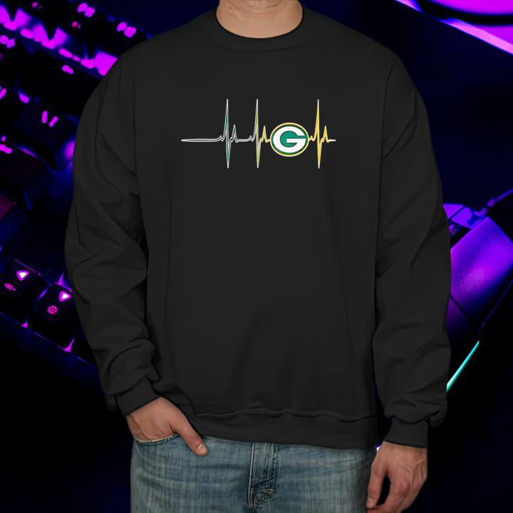 Sweatshirt Sweatshirt