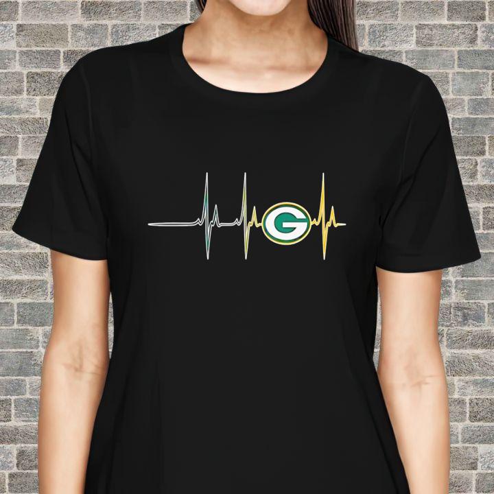 Women's Shirt Women's Shirt