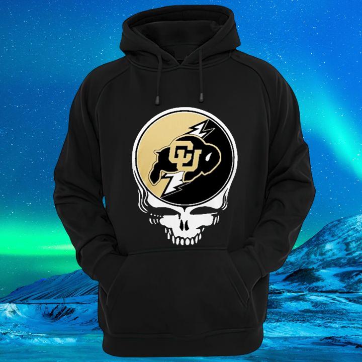 Hoodie Hoodie