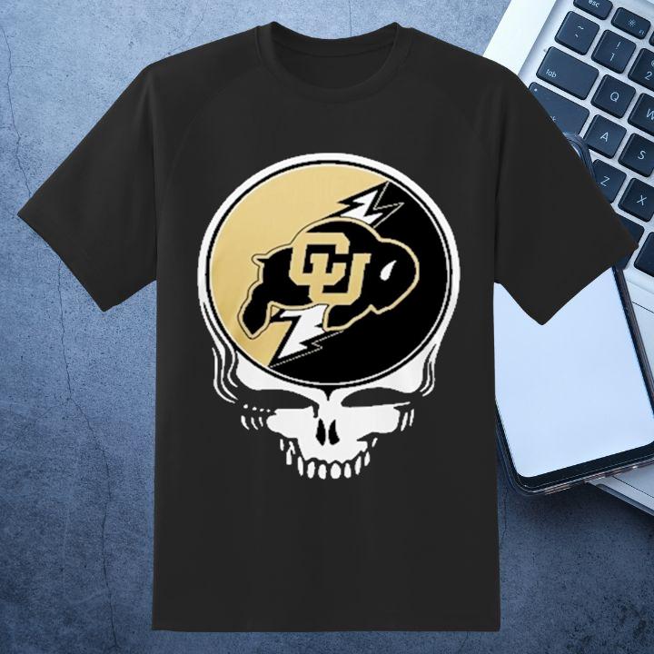 Shirt Shirt