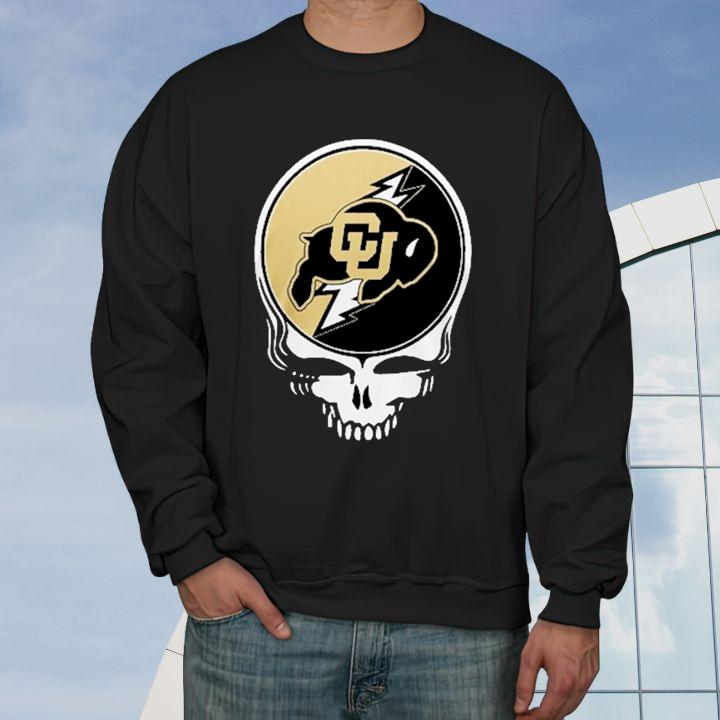 Sweatshirt Sweatshirt