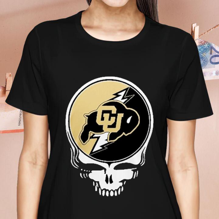Women's Shirt Women's Shirt