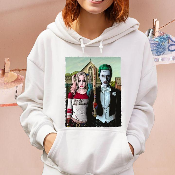 Hoodie Hoodie