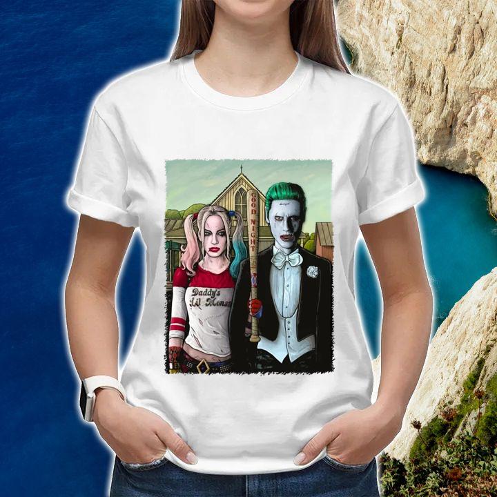 Women's Shirt Women's Shirt