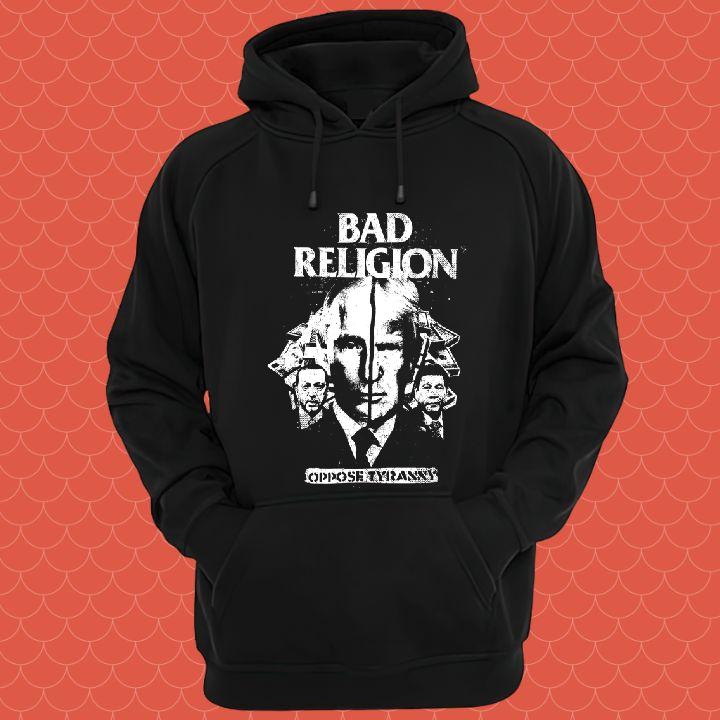 Hoodie Hoodie