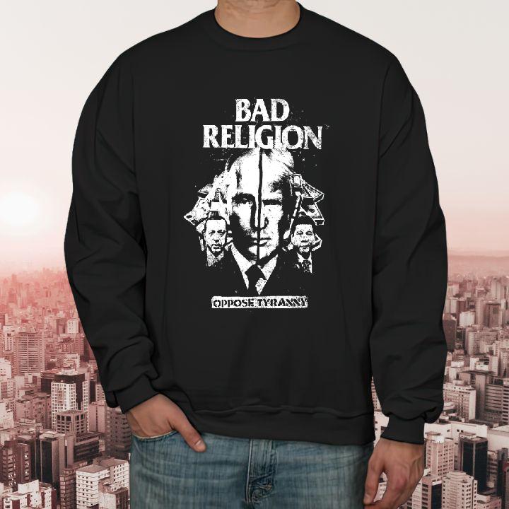 Sweatshirt Sweatshirt