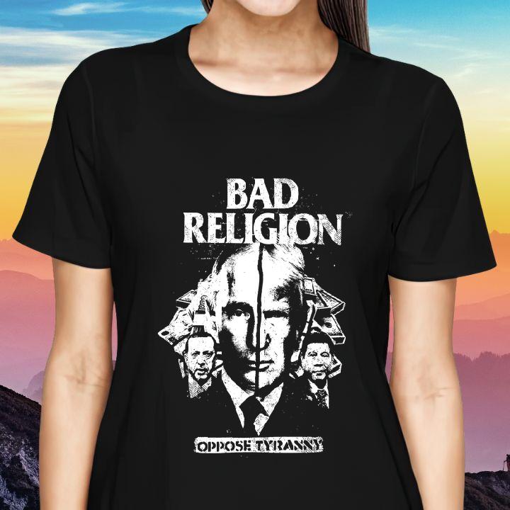 Women's Shirt Women's Shirt