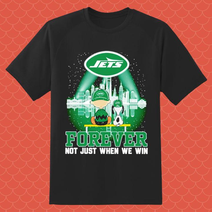 Shirt Shirt