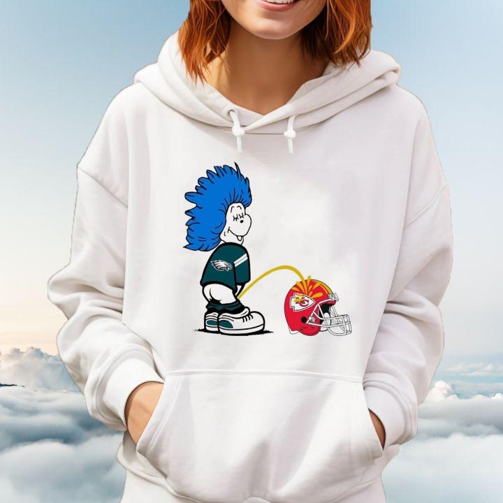 Hoodie Hoodie