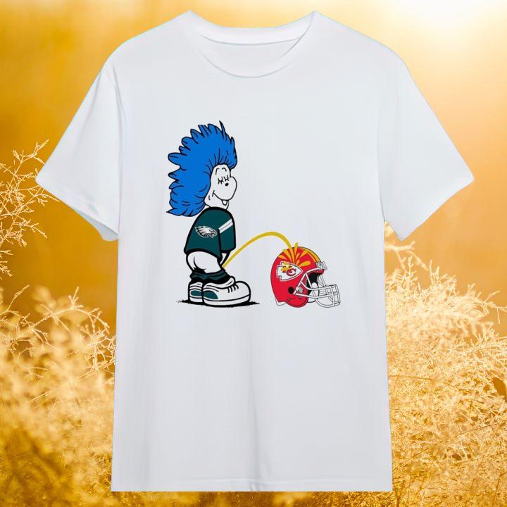 Shirt Shirt