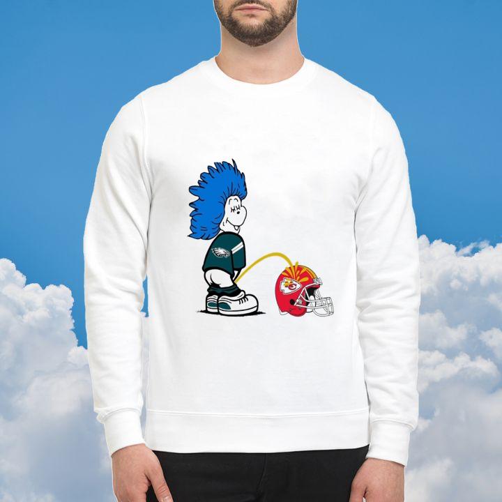 Sweatshirt Sweatshirt