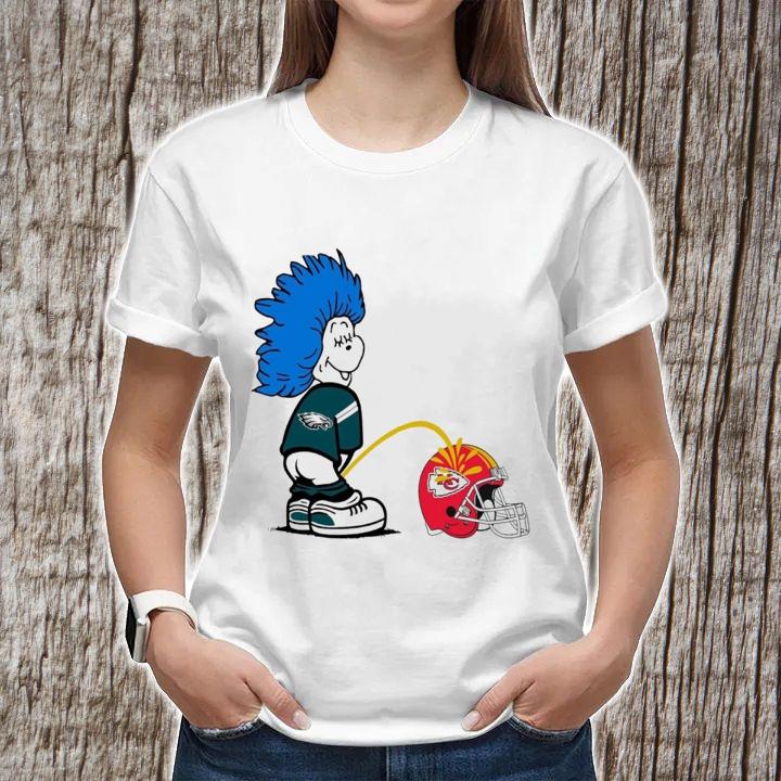 Women's Shirt Women's Shirt
