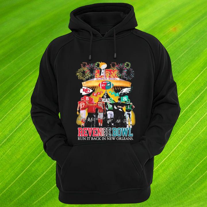 Hoodie Hoodie