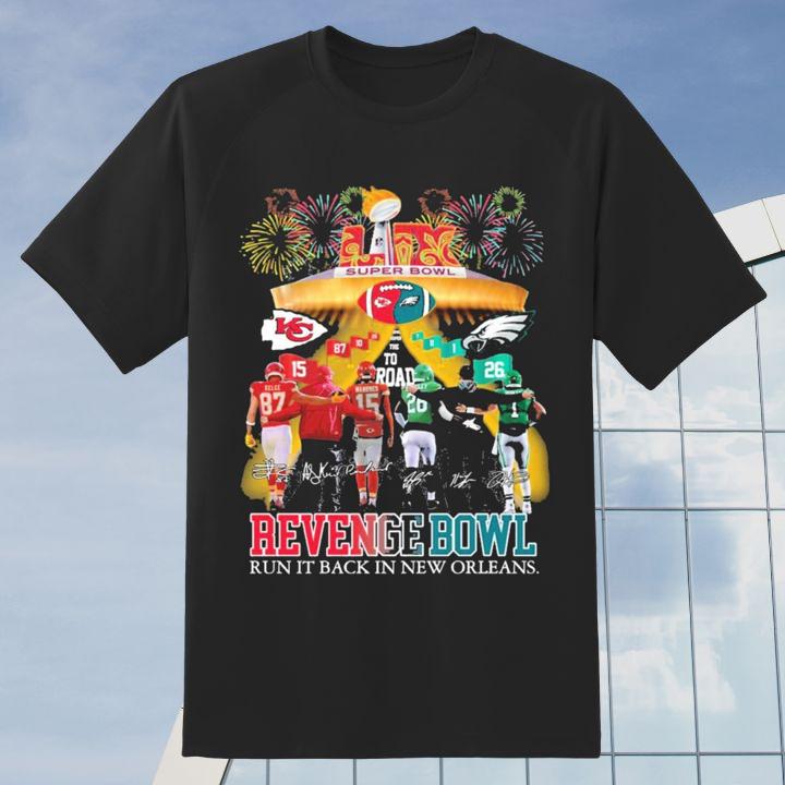 Shirt Shirt