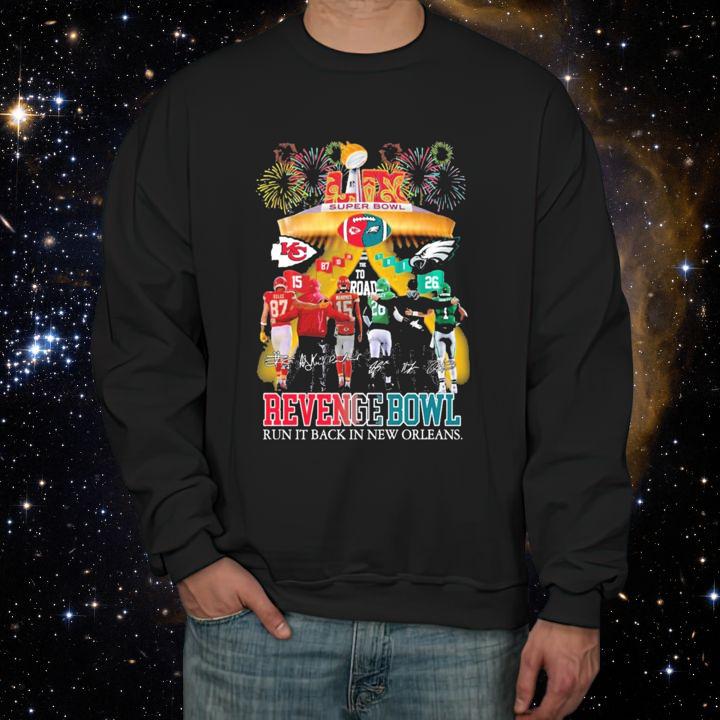 Sweatshirt Sweatshirt
