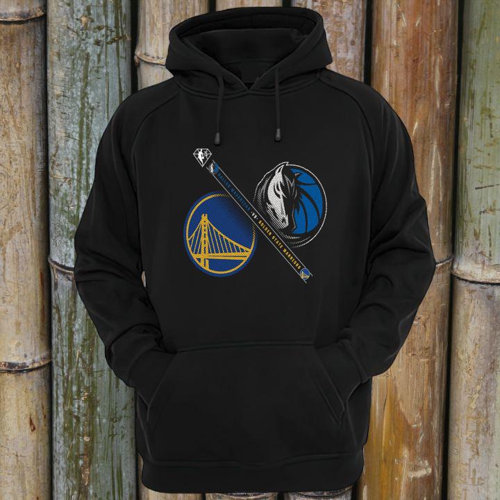 Hoodie Hoodie
