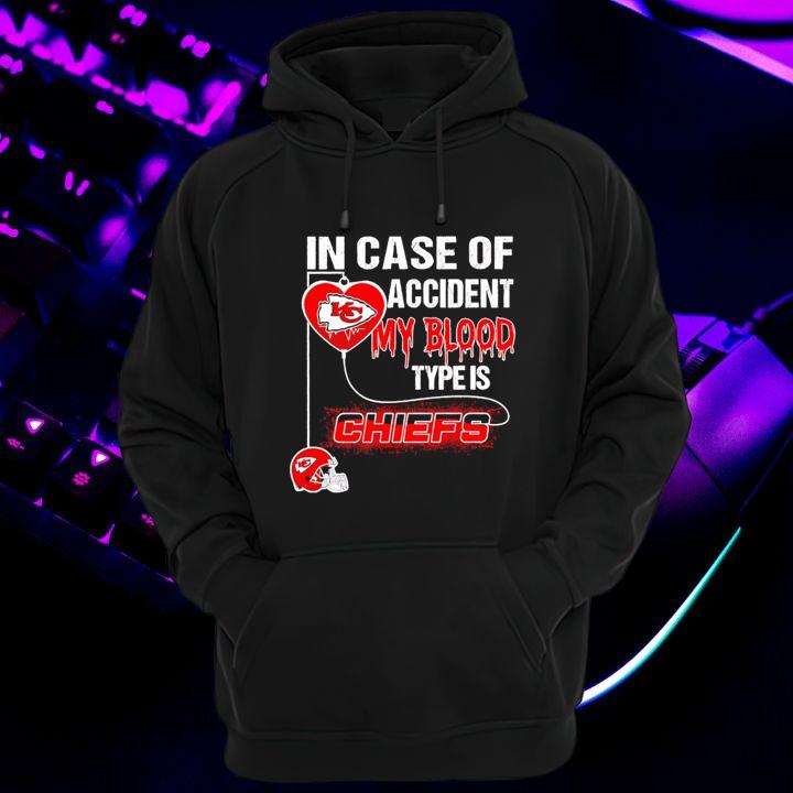 Hoodie Hoodie