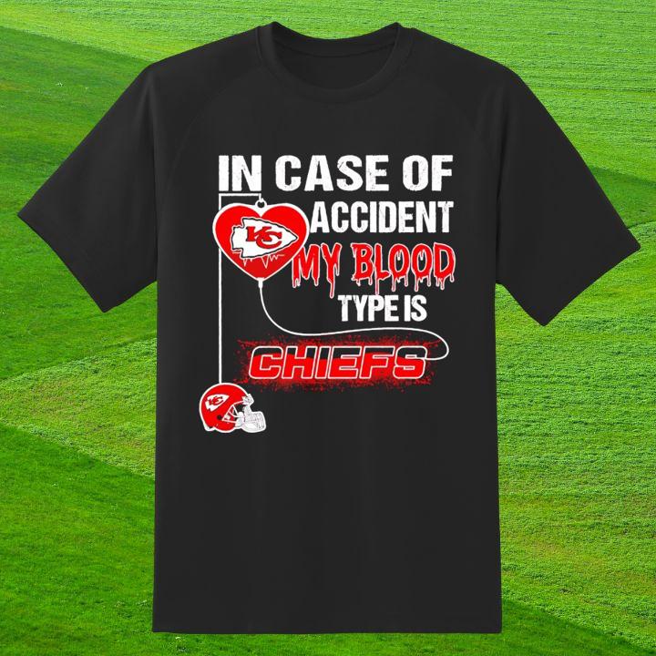 Shirt Shirt
