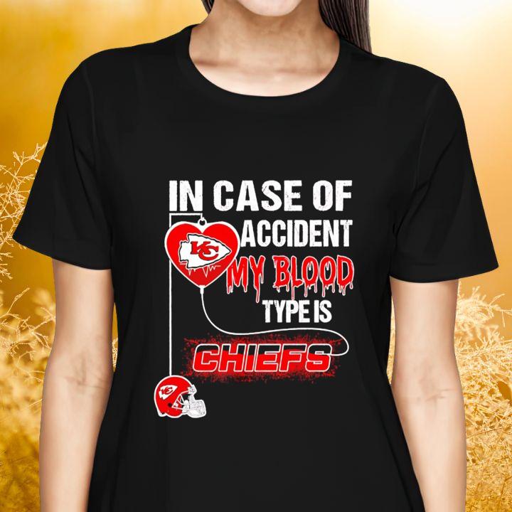 Women's Shirt Women's Shirt