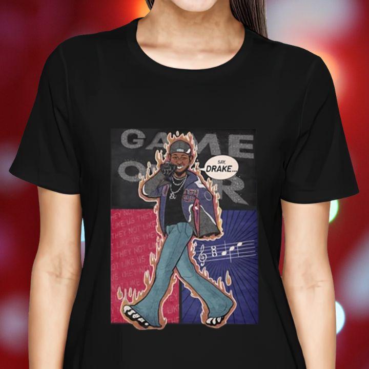 Women's Shirt Women's Shirt