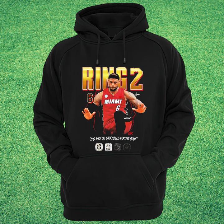 Hoodie Hoodie