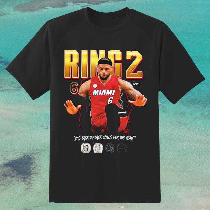Shirt Shirt