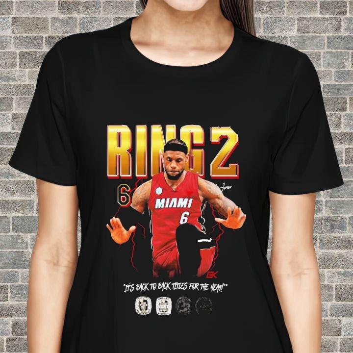 Women's Shirt Women's Shirt
