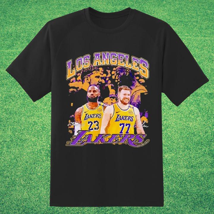 Shirt Shirt