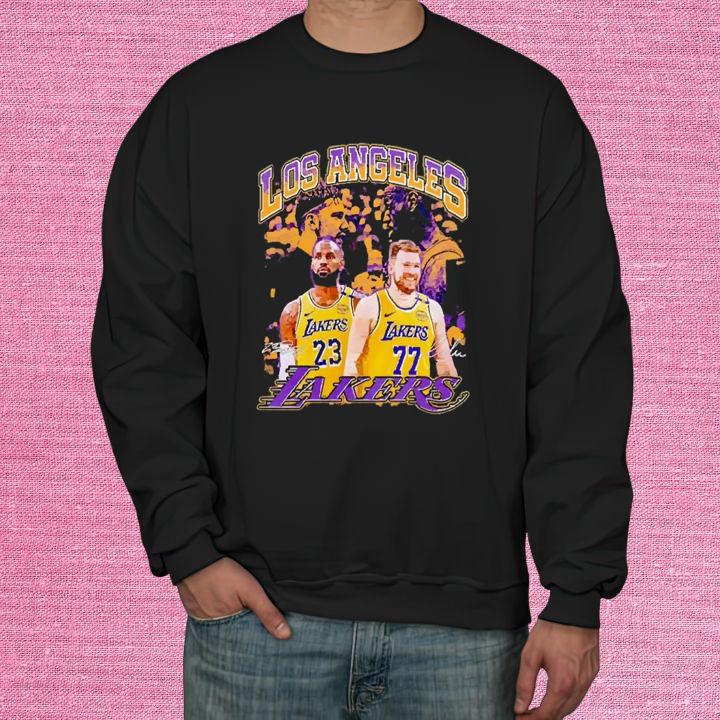 Sweatshirt Sweatshirt