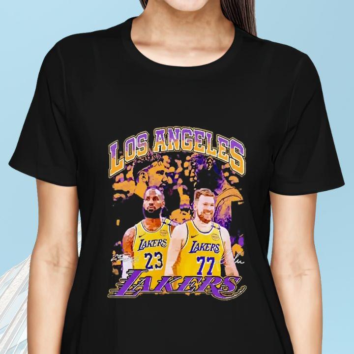 Women's Shirt Women's Shirt