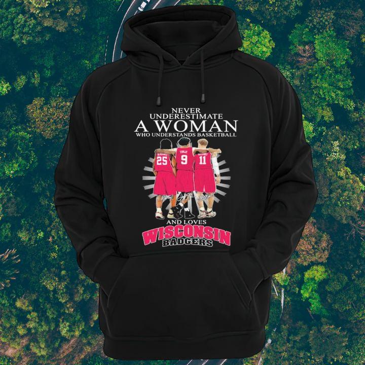 Hoodie Hoodie
