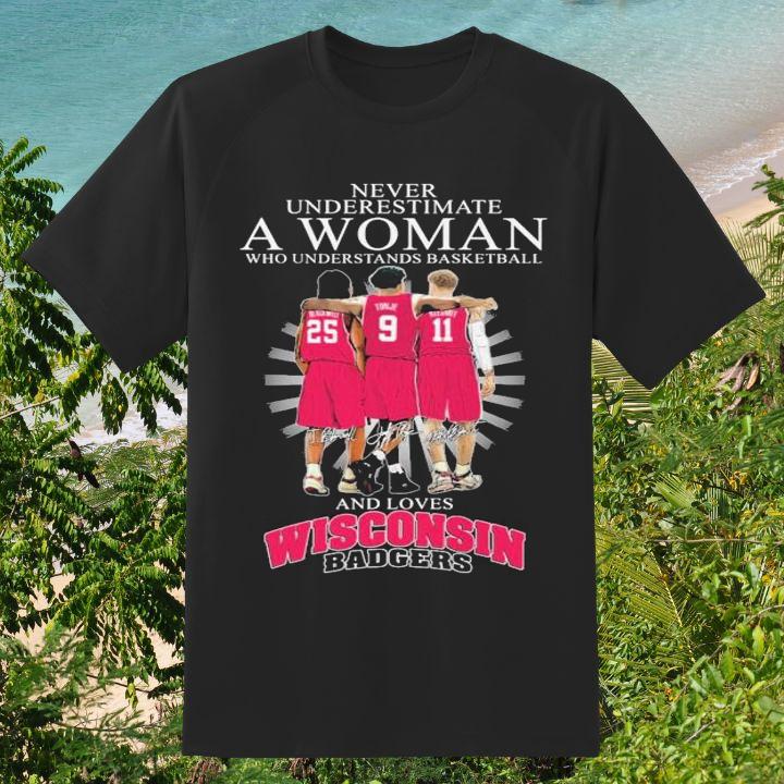 Shirt Shirt