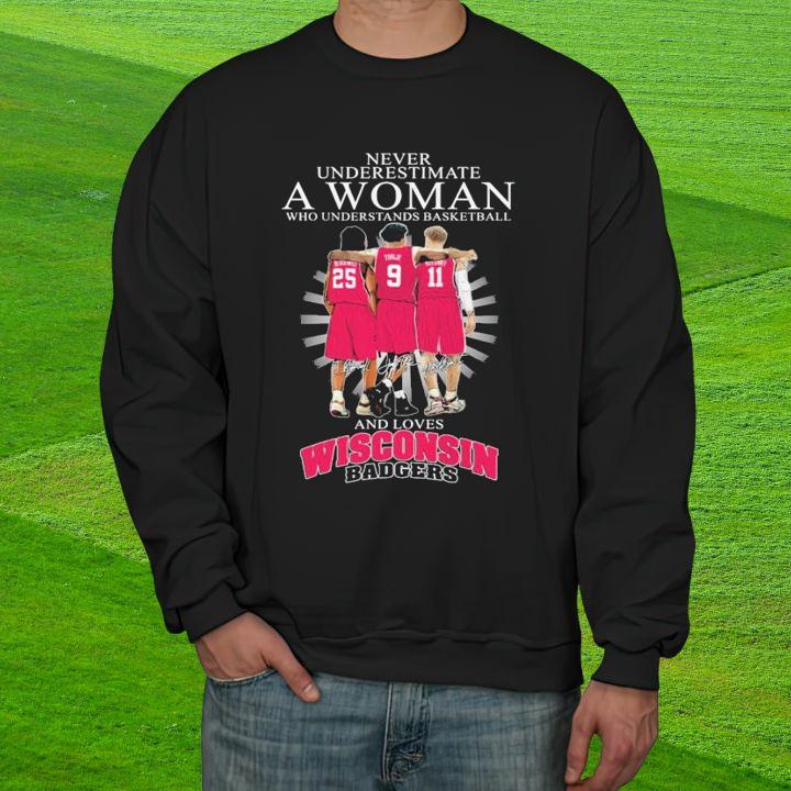 Sweatshirt Sweatshirt