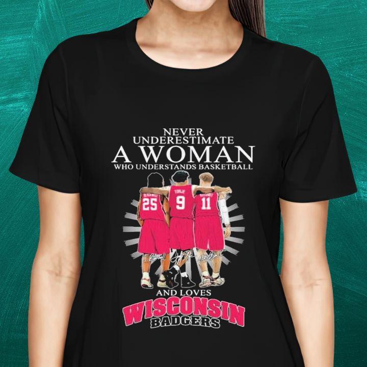 Women's Shirt Women's Shirt