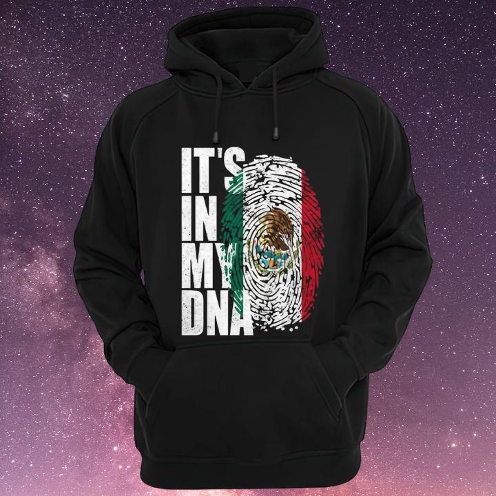 Hoodie Hoodie