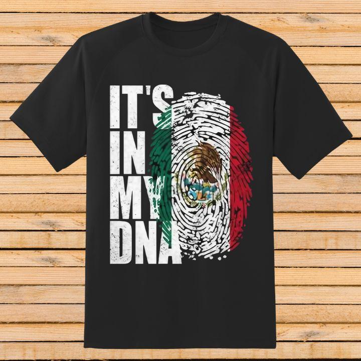 Shirt Shirt